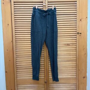 Upwest Comfy Joggers size medium